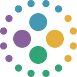 MBTI Logo